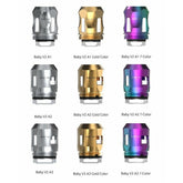 Smok Baby V2 Replacement Coils